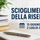 GPS 2026/28, scioglimento della riserva dal 15 giugno al 2 luglio: chi può presentare l’istanza, requisiti, scadenze e conseguenze della mancata domanda