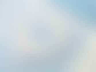 CORONAVIRUS A SCUOLA: NUOVI FONDI PER LE MASCHERINE FFP2