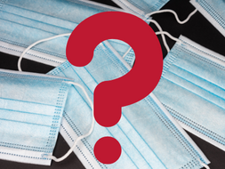 BASSETTI: ‘’IMPORRE LA MASCHERINA? IL GOVERNO DOVREBBE CADERE’’ 