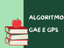 Algoritmo GAE e GPS, aggiornamento del 18 ottobre con Abruzzo, Basilicata, Emilia Romagna, Lombardia, Piemonte, Toscana e Umbria
