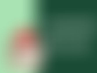 Algoritmo GAE e GPS, aggiornamento del 18 ottobre con Abruzzo, Basilicata, Emilia Romagna, Lombardia, Piemonte, Toscana e Umbria