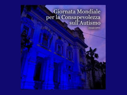 Giornata Mondiale per la Consapevolezza sull'Autismo, iniziative per le scuole