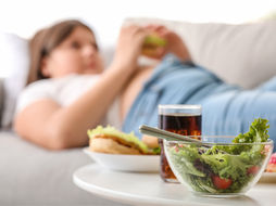 Motoria scuola primaria: 2 ore in tutte le classi, dalla prima alla quinta. Questa la proposta di Anief, a parlamentari e governo, per ridurre il sovrappeso dei bambini. Uno su tre ne è colpito