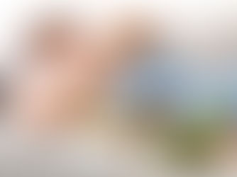 Motoria scuola primaria: 2 ore in tutte le classi, dalla prima alla quinta. Questa la proposta di Anief, a parlamentari e governo, per ridurre il sovrappeso dei bambini. Uno su tre ne è colpito