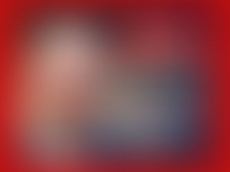 Bullismo e Cyberbullismo, avviato al MIM il Tavolo tecnico per la prevenzione e il contrasto del fenomeno. Valditara: "Si conferma il nostro impegno a promuovere la cultura del rispetto tra i giovani"