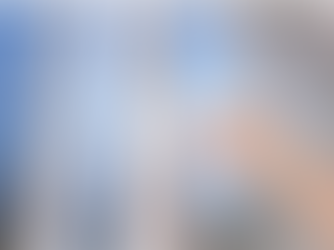 ARIA PULITA NELLE AULE: BASTA APRIRE LE FINESTRE SECONDO LE LINEE GUIDA