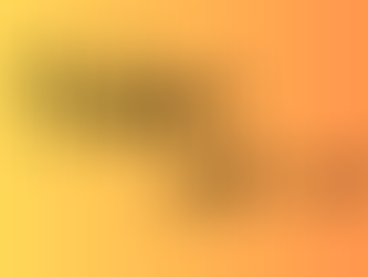 GIUNTA ALLA PRIMA EDIZIONE “EXPO AID 2023 - IO, PERSONA AL CENTRO’’