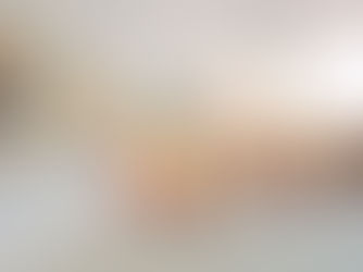 ATA 2024, TUTTO SULLA DOMANDA AL VIA DAL 28 MAGGIO. I CORSI CHE AUMENTANO IL PUNTEGGIO