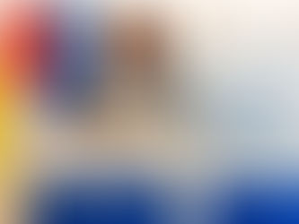 Università: G7, avviata la Conferenza sulle grandi infrastrutture di ricerca (Video)