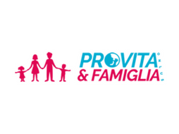 CARRIERA ALIAS. PRO VITA & FAMIGLIA: “ABBIAMO DIFFIDATO 150 SCUOLE”
