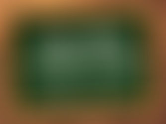 Docenti e dirigenti scolastici all'estero, pubblicati i bandi. Presentazione delle domande entro il 3 aprile 2025. Quali sono i requisiti? Scopriamolo insieme (Scarica i pdf)