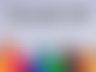 ISTRUZIONE PER GLI ADULTI, PRESENTE LINEE GUIDA PER RICONOSCIMENTO CREDITI