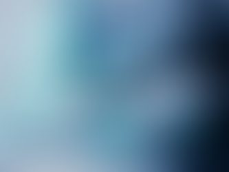 PRESENTAZIONE DEI PROGETTI SULLA FORMAZIONE DIGITALE PER DOCENTI 