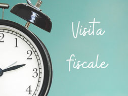 Visita fiscale anche la domenica