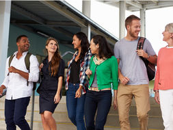 Formazione iniziale insegnanti, ritardi nelle procedure di avvio dei tirocini e di assegnazione degli incarichi ai tutor (Comunicato A.N.F.I.S.)