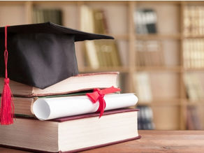 Riscatto della laurea, docenti e ATA: cosa verificare prima di accettare la proposta INPS