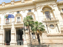 CDM, MISURE DEL MINISTERO DELL'ISTRUZIONE E DEL MERITO PER IL NUOVO DECRETO LEGGE PNRR