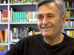 La FLC Cgil saluta il compagno Luigi Celidonio, un grande Professore e un grande Sindacalista, uno di quelli che ha costruito la scuola italiana...