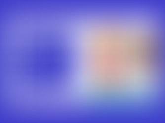 Invalsi del grado 10, cosa deve fare uno studente per affrontare al meglio le prove di italiano e matematica? Scopriamolo insieme con la video guida (InvalsiOpen)