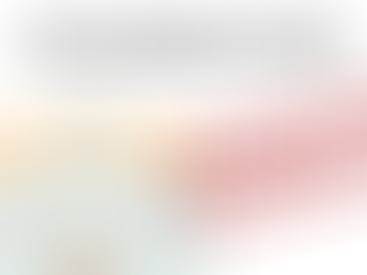 STOP ALL’ ORGANICO COVID, LO ANNUNCIA IL MINISTRO BIANCHI