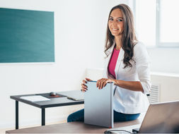 ASSUNZIONI ATA 2024: AGGIORNAMENTO POSTI VACANTI DOPO LA MOBILITÀ PER PROVINCIA (AGGIORNATO AL 1 GIUGNO)