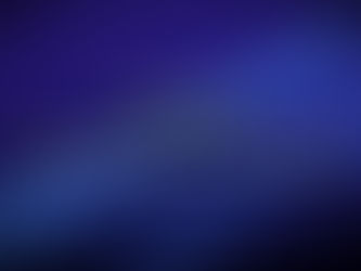 Premio Pandolfo-Roscioli, al via la XXI edizione del bando di concorso sull’utilizzo dell’intelligenza artificiale (IA) nel settore turistico