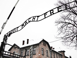 VIAGGIO DELLA MEMORIA: “IDENTIFICARSI NELL'ALTRO È L'ANTIDOTO CONTRO QUALSIASI VIOLENZA”  