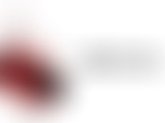 Vinitaly 2026, oggi la proclamazione del 10° concorso degli istituti agrari: oltre 100 vini in gara