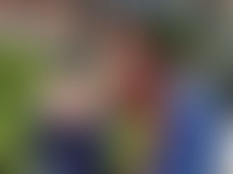 Studente muto si laurea con 110 e lode con la voce della cugina: il coraggio e la determinazione di Gianluca Zanda