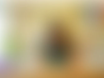 COVID-19, TORNA LA PAURA IN UNA SCUOLA PRIMARIA DI AVELLINO