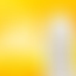 Scuole aperte anche in estate e riduzione delle vacanze: occorre sfatare il mito dei "tre mesi di ferie". Come redistribuire le pause didattiche durante l’anno? Scopriamolo insieme