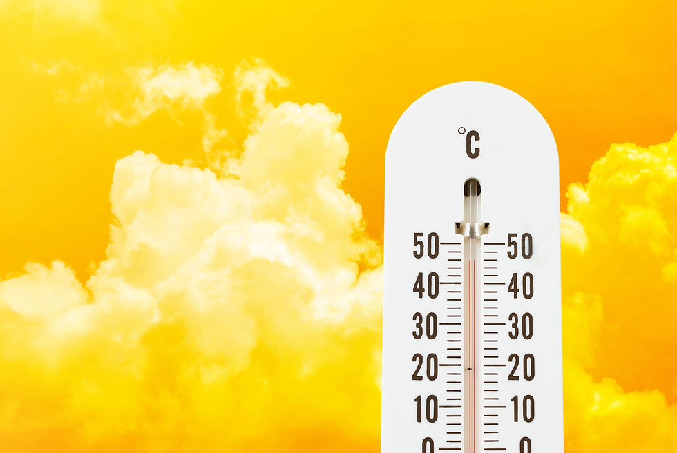 Scuole aperte anche in estate e riduzione delle vacanze: occorre sfatare il mito dei "tre mesi di ferie". Come redistribuire le pause didattiche durante l’anno? Scopriamolo insieme