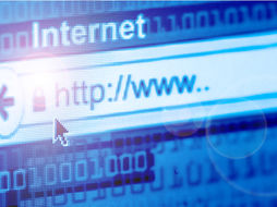 Safer Internet Day, l'11 febbraio la giornata mondiale per la sicurezza in Rete. Evento in diretta streaming per tutte le Istituzioni scolastiche