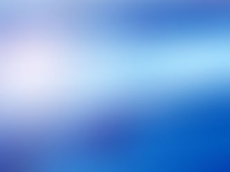 Safer Internet Day, l'11 febbraio la giornata mondiale per la sicurezza in Rete. Evento in diretta streaming per tutte le Istituzioni scolastiche