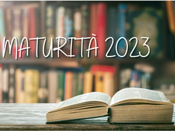 ESAME DI STATO CONCLUSIVO 2022-2023: FIRMATA L'ORDINANZA