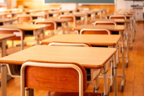 GRADUATORIE ATA 24 MESI 2024: IL SERVIZIO SVOLTO FINO AL 31 AGOSTO POTRÁ ESSERE INSERITO CON RISERVA?