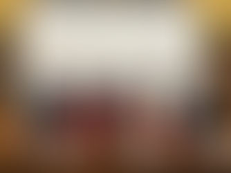 Scuola, sottoscritto l'accordo per la costituzione del nuovo Liceo Statale Tecnologico Sperimentale nella Val Polcevera