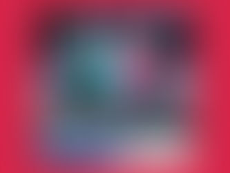 Olimpiade Matematica Femminile, l’Italia conquista l’oro europeo alla quattordicesima edizione 