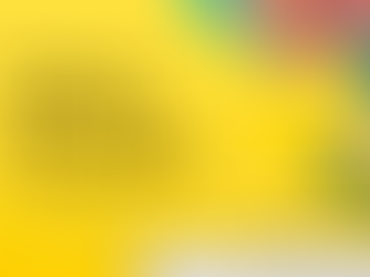 PROVE INVALSI 2022/2023: COME PREPARARSI PER LA PROVA DI ITALIANO?