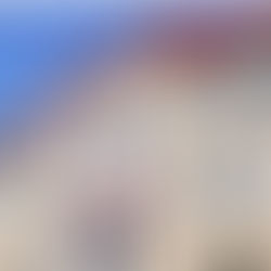 Palermo, docente muore in classe: il CNDDU chiede al ministro Valditara l’avvio di un confronto strutturato sulle condizioni di lavoro del personale docente