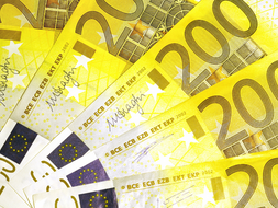 SUPPLENTI COVID E BONUS 200 EURO: DOMANDE ENTRO IL 31 OTTOBRE