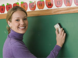 GPS 2026,  i nuovi diritti dei docenti supplenti: i vantaggi dell'algoritmo nella nuova Bozza dell'Ordinanza Ministeriale. Tutte le informazioni utili (SCARICA PDF)