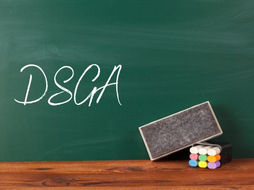 DSGA, attivazione della rilevazione per la quantificazione degli oneri afferenti all’indennità di sostituzione fino al 30 settembre 2025 (Nota)