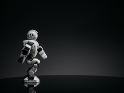 SCUOLA: SETTIMA EDIZIONE DEI CAMPIONATI DI ROBOTICA 2022-2023