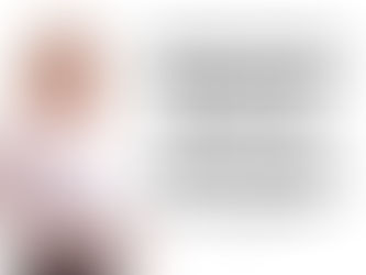 Supplenze docenti a.s. 2025-26, le sanzioni in caso di rinunce o abbandoni (Tabelle Uil Scuola Rua)