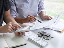 ARAN: AUMENTO DI 100 EURO SUL RINNOVO DEL CONTRATTO DOCENTI