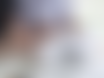 ARAN: AUMENTO DI 100 EURO SUL RINNOVO DEL CONTRATTO DOCENTI