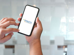 NoiPA, arrivano gli assistenti virtuali basati sull’intelligenza artificiale: video tutorial per leggere il cedolino e usare i servizi del portale