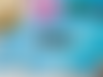 LE FERIE DEL PERSONALE SCOLASTICO A TEMPO DETERMINATO E INDETERMINATO