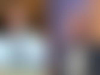 Per gli idonei ai concorsi arriva l'apertura del ministro Valditara dopo l'interlocuzione con la Comunità europea. D'Aprile: "bisogna garantire giustizia"